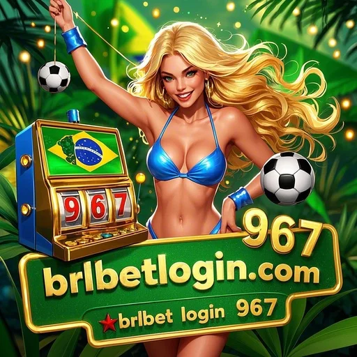 Explorando a Categoria de Jogos Ao Vivo na Plataforma brlbet