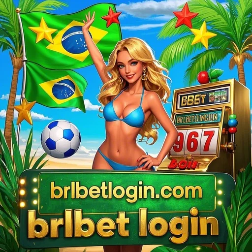 brlbet login brlbet login