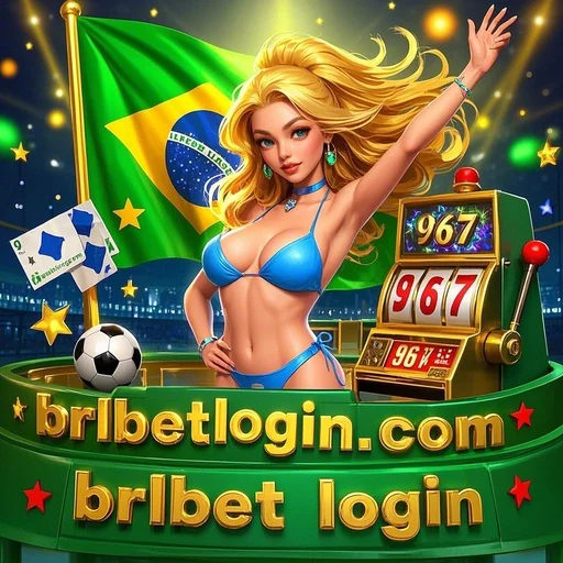 Explorando o Poker: Estratégias e Dicas para Iniciantes no BRLBet