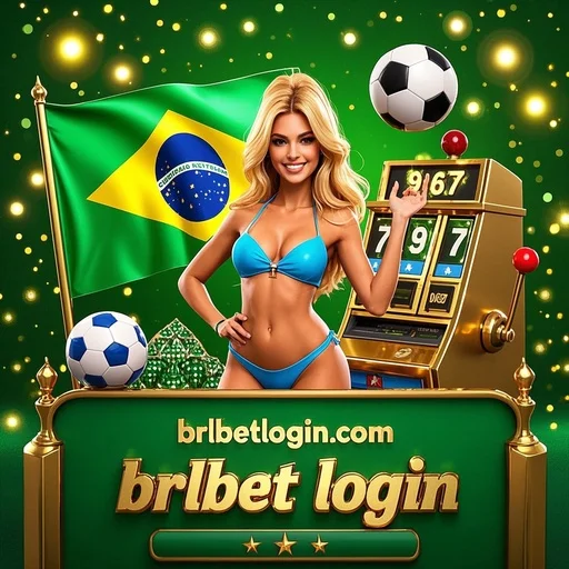 A Importância das Promoções nos Jogos Online: Como Maximizar Sua Experiência no BRLBet