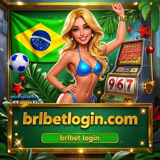 A Importância das Transferências nos Jogos Online: Interações e Economia Virtual